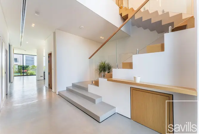 146456192 - Property Image 2