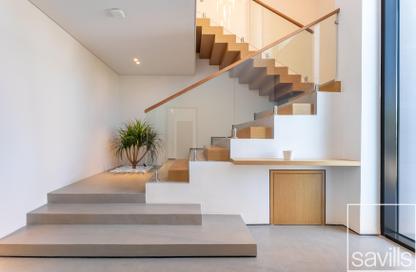 Villa - 5 - 6 for rent in La Mer South Island - La Mer - Jumeirah - Dubai Villa - 5 - 6 for rent in La Mer South Island - La Mer - Jumeirah - Dubai