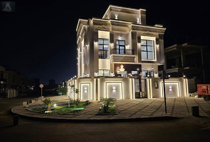 87449801 - صورة العقار 2