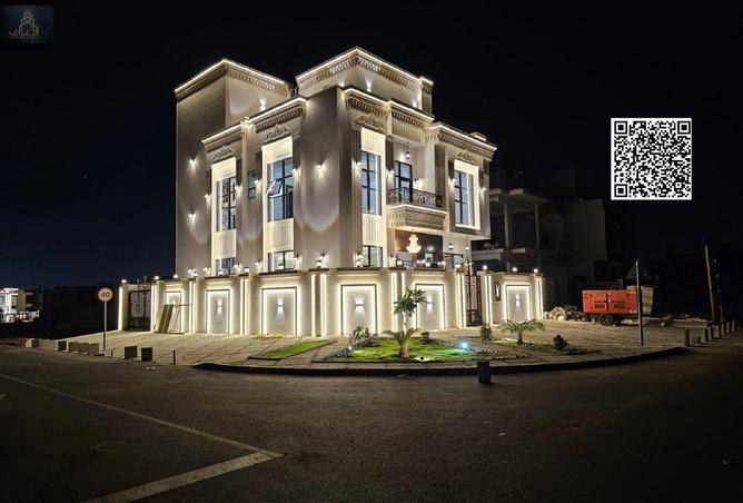 87449801 - الصورة الرئيسية للعقار