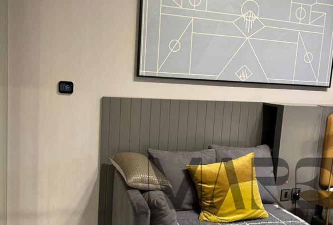 71511767 - Property Image 2