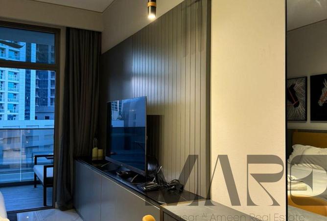 71511767 - Property Image 3