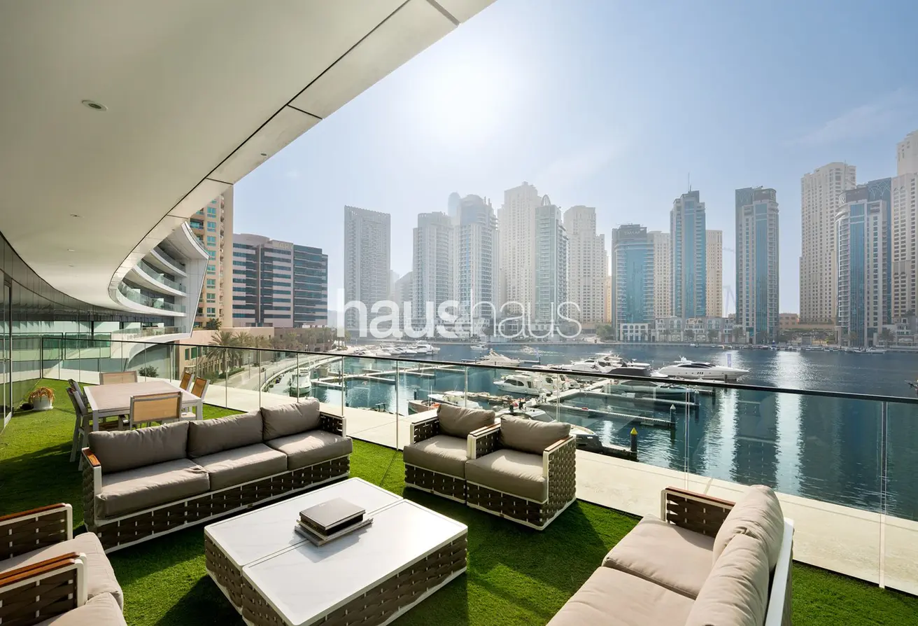 151358427 - Property Main Image