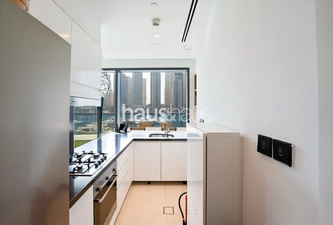 151358427 - Property Image 3