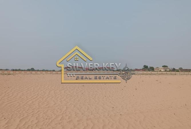 78199628 - Property Main Image