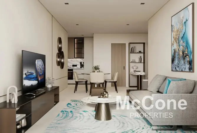 167005920 - Property Image 2