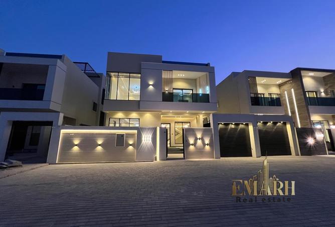 93135213 - Property Image 3