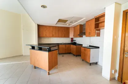 Apartment - 1 Bedroom - 2 Bathrooms for sale in Mogul Cluster - Discovery Gardens - Dubai