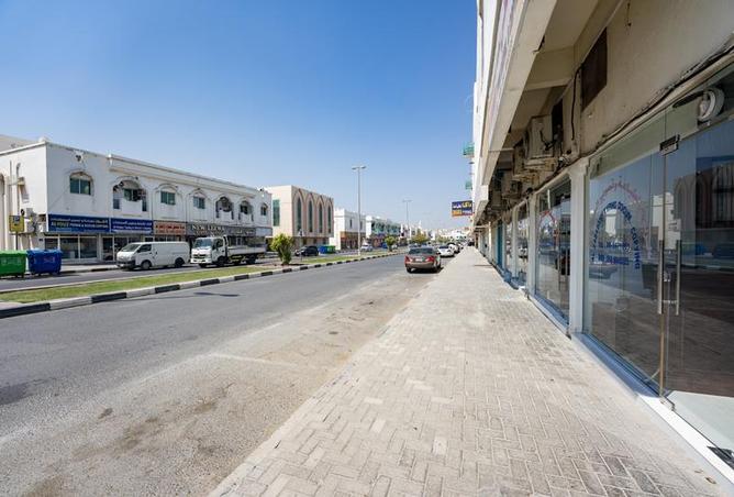 90921009 - صورة العقار 2
