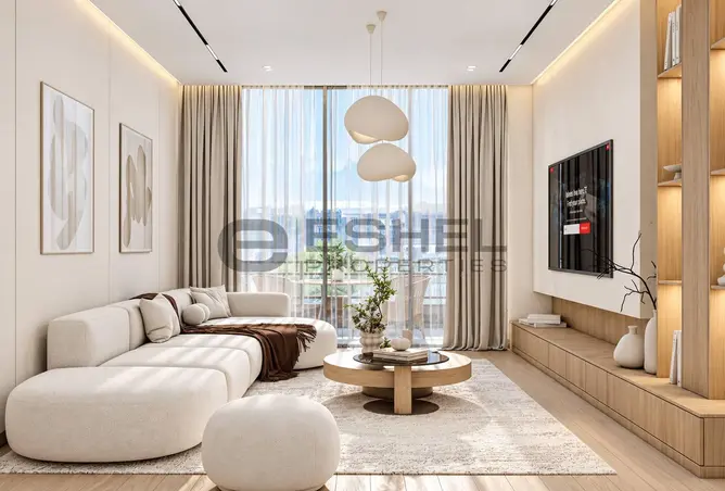 150007587 - Property Image 2