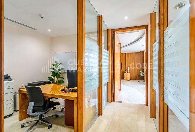 16024186 - Property Image 3