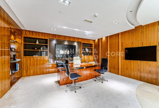 16024186 - Property Main Image