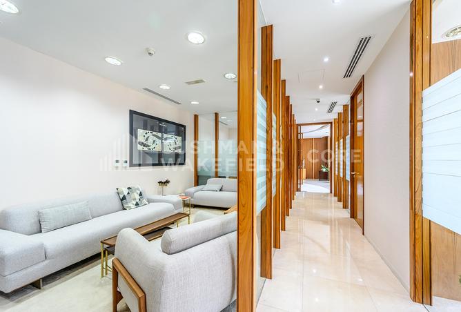 16024186 - Property Image 2