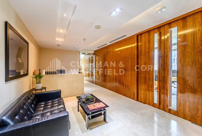 16024186 - Property Image 2