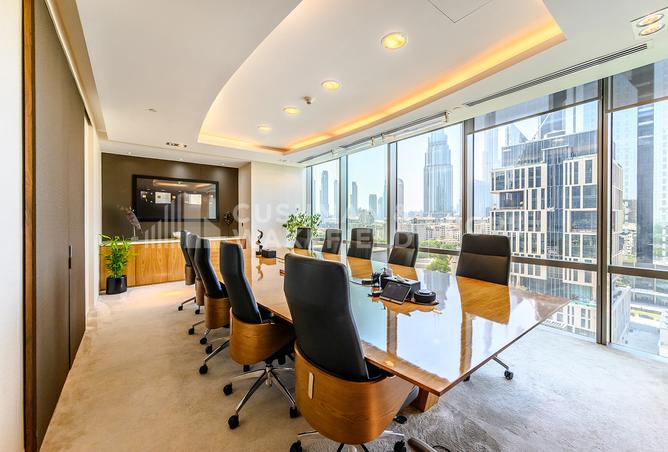 16024186 - Property Main Image