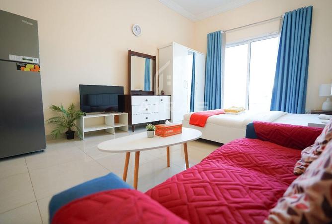 64437818 - صورة العقار 3