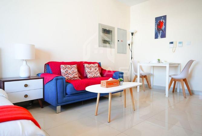 64437818 - صورة العقار 2