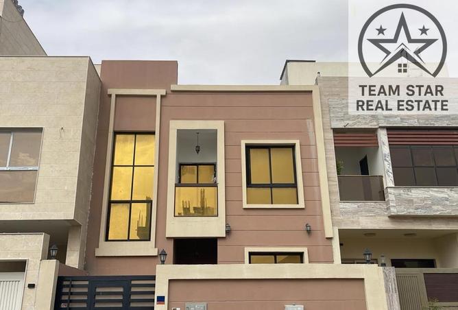 16286931 - Property Main Image