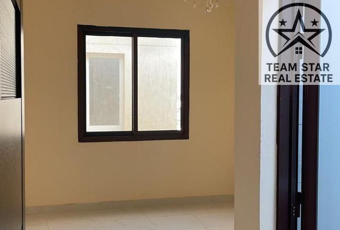 16286931 - Property Image 2