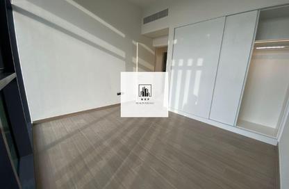 Apartment - 2 Bedrooms - 3 Bathrooms for rent in Vida 2 - Vida Residences - Aljada - Sharjah Apartment - 2 Bedrooms - 3 Bathrooms for rent in Vida 2 - Vida Residences - Aljada - Sharjah