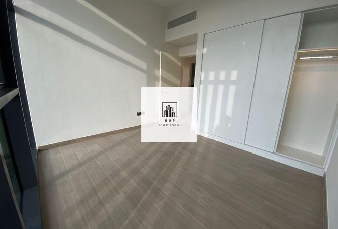90486760 - Property Image 3