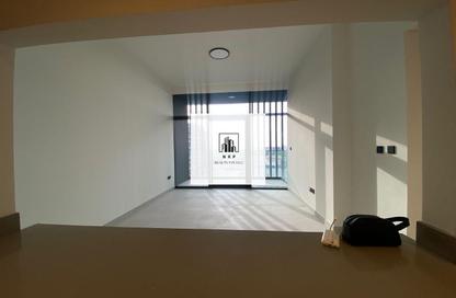 Apartment - 2 Bedrooms - 3 Bathrooms for rent in Vida 2 - Vida Residences - Aljada - Sharjah Apartment - 2 Bedrooms - 3 Bathrooms for rent in Vida 2 - Vida Residences - Aljada - Sharjah