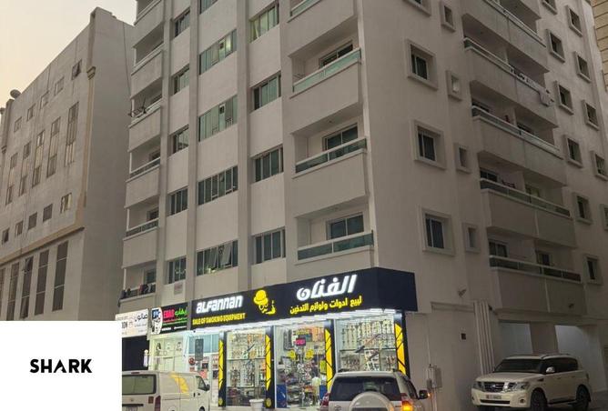 65194270 - Property Image 2