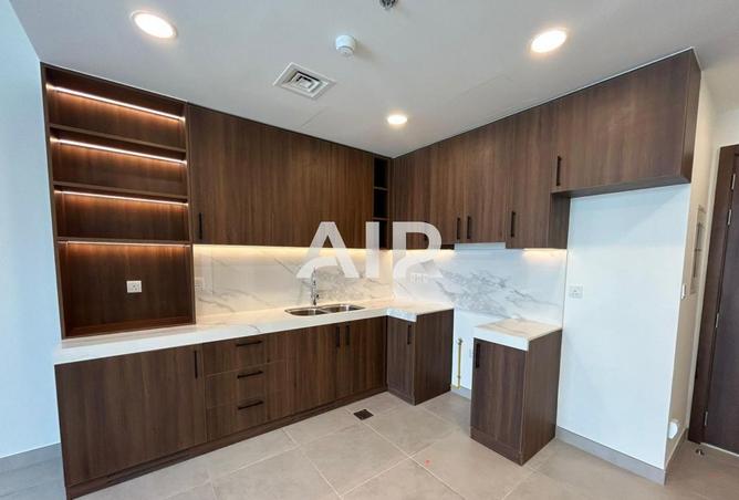 16234767 - صورة العقار 3