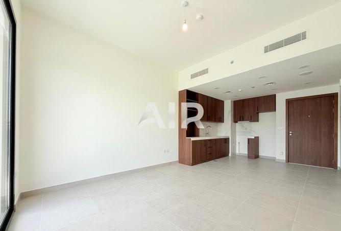 16234767 - صورة العقار 2