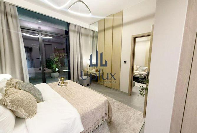 71904560 - Property Main Image