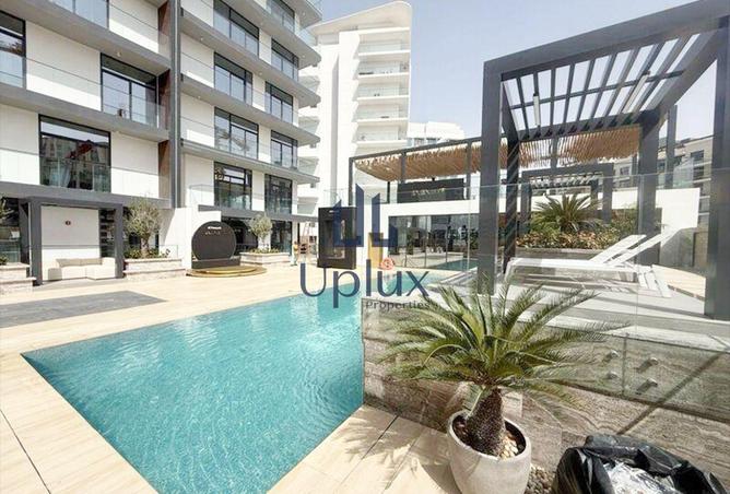 71904560 - Property Image 3