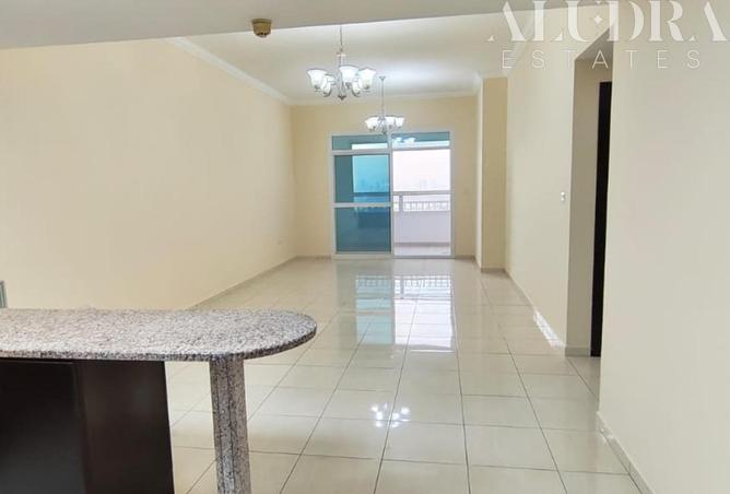 16086936 - صورة العقار 2