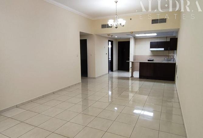 16086936 - الصورة الرئيسية للعقار