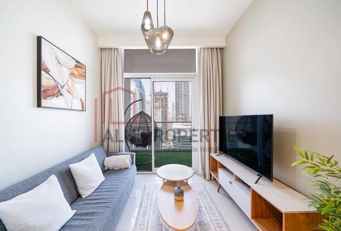 145058245 - Property Image 2