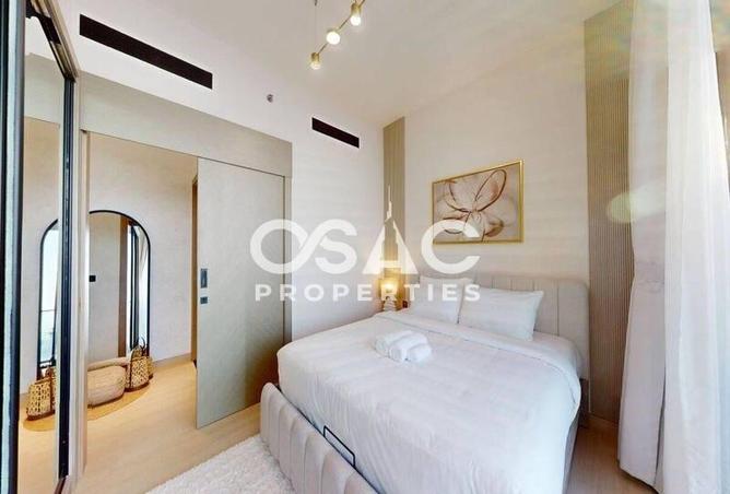 76034692 - صورة العقار 3