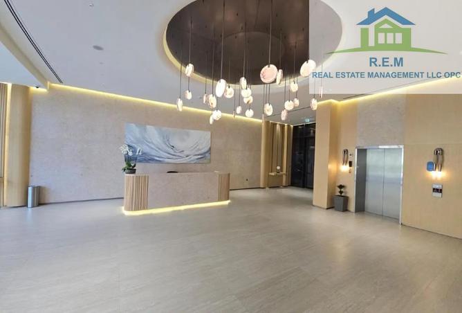 16132463 - صورة العقار 2