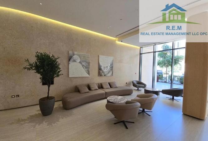 16132463 - صورة العقار 3