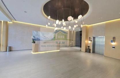 Apartment - 1 Bedroom - 1 Bathroom for rent in Northbay Residences - Mina Al Arab - Ras Al Khaimah