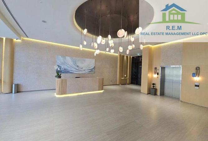 16132463 - صورة العقار 2