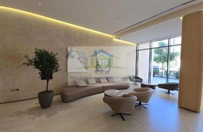 Apartment - 1 Bedroom - 1 Bathroom for rent in Northbay Residences - Mina Al Arab - Ras Al Khaimah