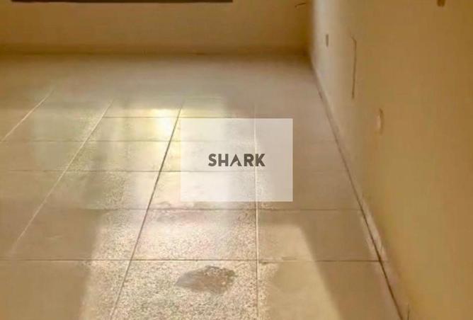 16006339 - Property Image 2