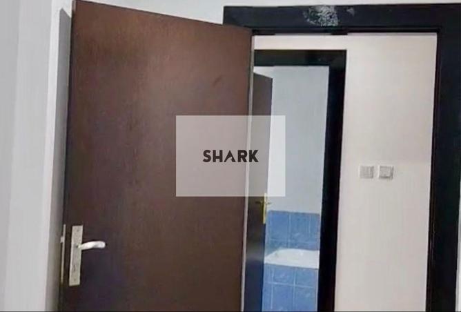 16006339 - Property Main Image