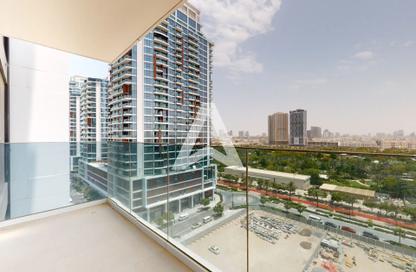 شقة - 2 غرف نوم - 2 حمامات للايجار في 1 Residences - 2 - وان ريزيدندس - الكفاف - بر دبي - دبي شقة - 2 غرف نوم - 2 حمامات للايجار في 1 Residences - 2 - وان ريزيدندس - الكفاف - بر دبي - دبي