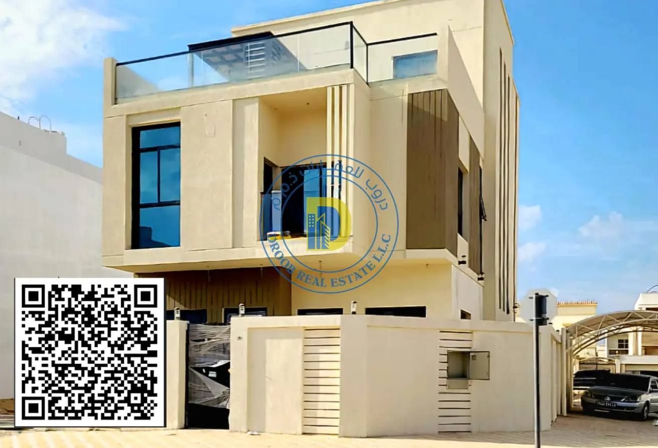 129276273 - Property Main Image