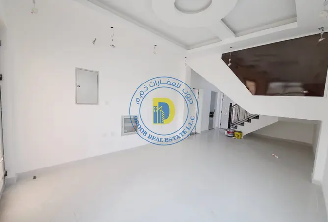 129276273 - Property Image 3