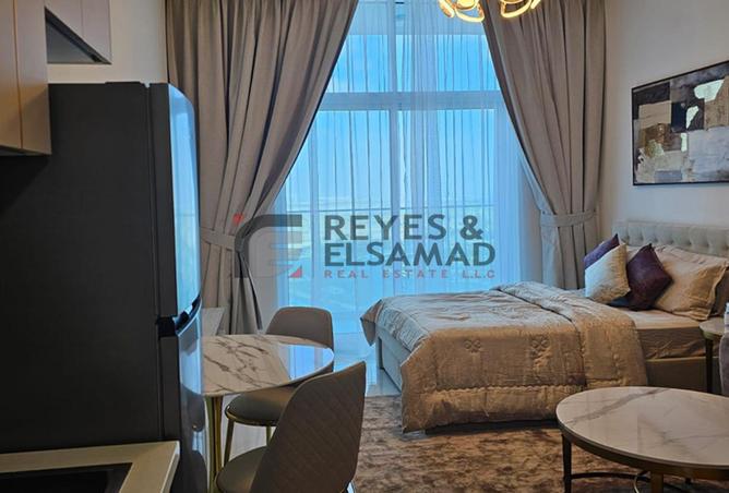 16177004 - صورة العقار 2