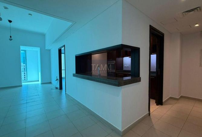 74262953 - صورة العقار 2