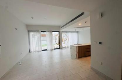 Villa - 3 Bedrooms - 4 Bathrooms for rent in La Rosa 6 - La Rosa - Villanova - Dubai