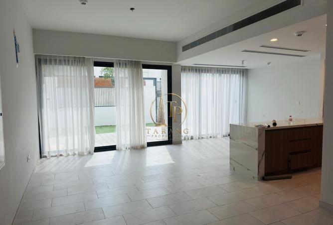 113269916 - Property Main Image