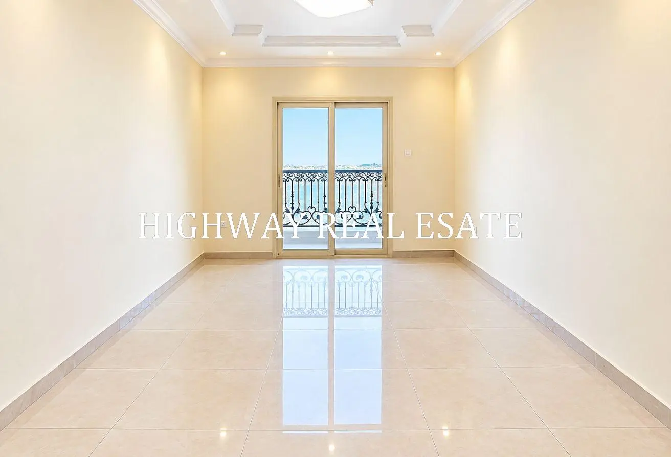 158688356 - Property Main Image
